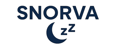 Snorva DE